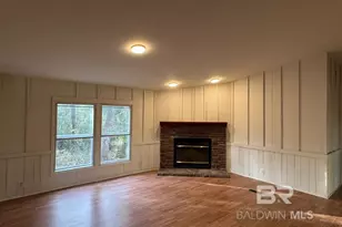 17425 Co Rd 55, Summerdale, AL 36580 - Photo 67