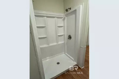 17425 County Road 55 #30 Acres, Summerdale, AL 36580 - Photo 61