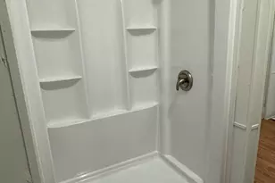 17425 Co Rd 55, Summerdale, AL 36580 - Photo 61