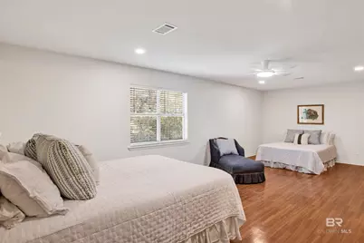 17425 County Road 55 #30 Acres, Summerdale, AL 36580 - Photo 49