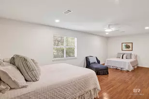 17425 Co Rd 55, Summerdale, AL 36580 - Photo 49