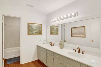 17425 County Road 55 #30 Acres, Summerdale, AL 36580 - Photo 47