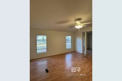 17425 County Road 55 #30 Acres, Summerdale, AL 36580 - Photo 63