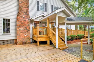 17425 Co Rd 55, Summerdale, AL 36580 - Photo 7