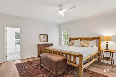 17425 County Road 55 #30 Acres, Summerdale, AL 36580 - Photo 37