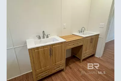 17425 County Road 55 #30 Acres, Summerdale, AL 36580 - Photo 59