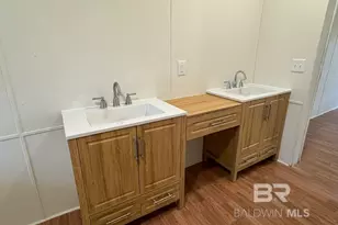 17425 Co Rd 55, Summerdale, AL 36580 - Photo 59