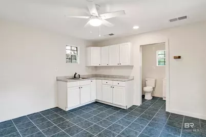 17425 County Road 55 #30 Acres, Summerdale, AL 36580 - Photo 13