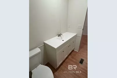 17425 County Road 55 #30 Acres, Summerdale, AL 36580 - Photo 81