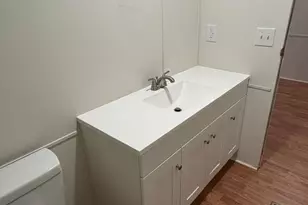 17425 Co Rd 55, Summerdale, AL 36580 - Photo 81