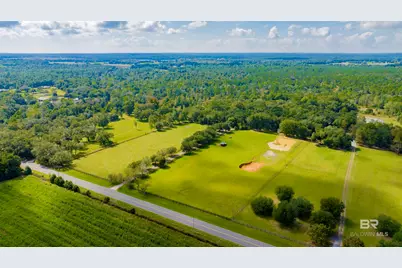 17425 County Road 55 #30 Acres, Summerdale, AL 36580 - Photo 89