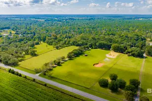 17425 Co Rd 55, Summerdale, AL 36580 - Photo 89