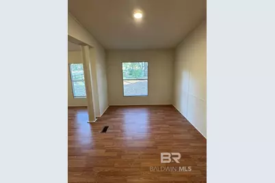 17425 County Road 55 #30 Acres, Summerdale, AL 36580 - Photo 65