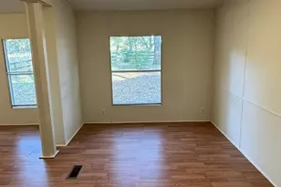 17425 Co Rd 55, Summerdale, AL 36580 - Photo 65