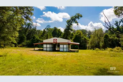 17425 County Road 55 #30 Acres, Summerdale, AL 36580 - Photo 95