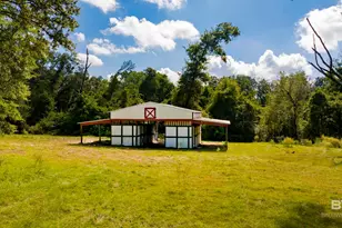 17425 Co Rd 55, Summerdale, AL 36580 - Photo 95