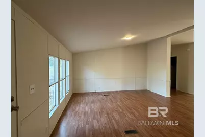 17425 County Road 55 #30 Acres, Summerdale, AL 36580 - Photo 69