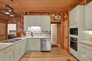 17425 Co Rd 55, Summerdale, AL 36580 - Photo 31