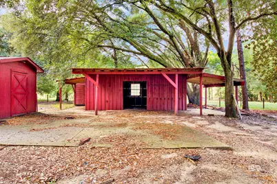 17425 County Road 55 #30 Acres, Summerdale, AL 36580 - Photo 19