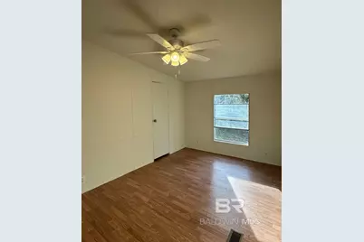 17425 County Road 55 #30 Acres, Summerdale, AL 36580 - Photo 77