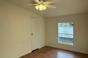 17425 Co Rd 55, Summerdale, AL 36580 - Photo 77