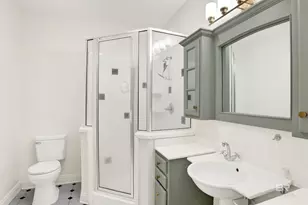 17425 Co Rd 55, Summerdale, AL 36580 - Photo 39