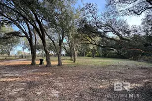 17425 Co Rd 55, Summerdale, AL 36580 - Photo 85
