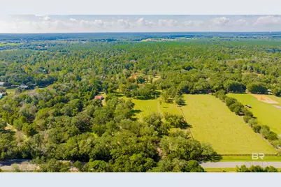 17425 County Road 55 #30 Acres, Summerdale, AL 36580 - Photo 93