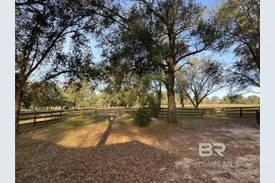 17425 County Road 55 #30 Acres, Summerdale, AL 36580 - Photo 87