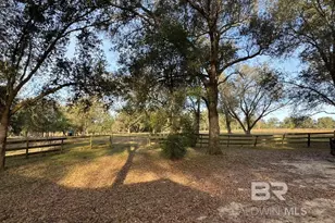 17425 Co Rd 55, Summerdale, AL 36580 - Photo 87