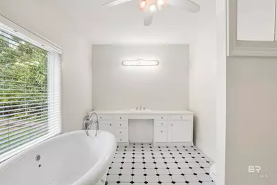 17425 County Road 55 #30 Acres, Summerdale, AL 36580 - Photo 43