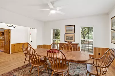 17425 County Road 55 #30 Acres, Summerdale, AL 36580 - Photo 33