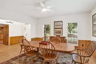 17425 Co Rd 55, Summerdale, AL 36580 - Photo 33