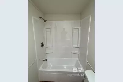 17425 County Road 55 #30 Acres, Summerdale, AL 36580 - Photo 79