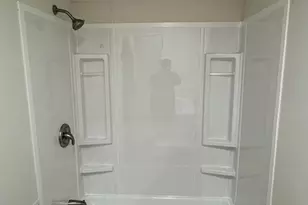 17425 Co Rd 55, Summerdale, AL 36580 - Photo 79