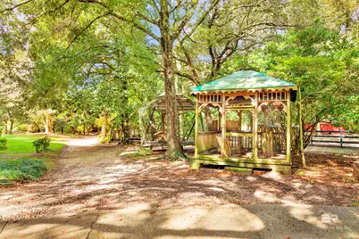 17425 County Road 55 #30 Acres, Summerdale, AL 36580 - Photo 3