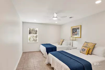 17425 County Road 55 #30 Acres, Summerdale, AL 36580 - Photo 45