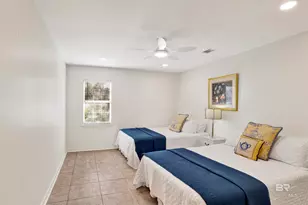 17425 Co Rd 55, Summerdale, AL 36580 - Photo 45