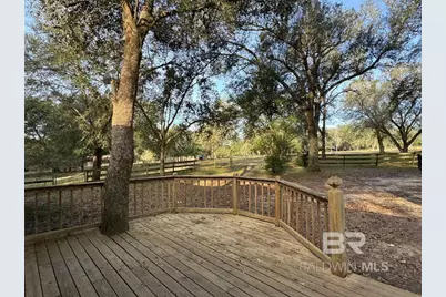 17425 County Road 55 #30 Acres, Summerdale, AL 36580 - Photo 83