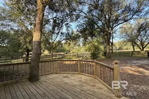 17425 Co Rd 55, Summerdale, AL 36580 - Photo 83