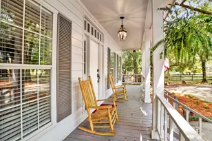 17425 Co Rd 55, Summerdale, AL 36580 - Photo 5