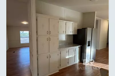 17425 County Road 55 #30 Acres, Summerdale, AL 36580 - Photo 73
