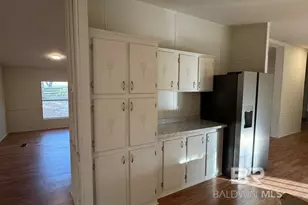 17425 Co Rd 55, Summerdale, AL 36580 - Photo 73