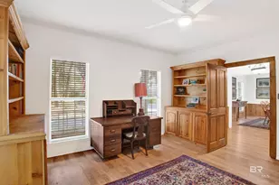 17425 Co Rd 55, Summerdale, AL 36580 - Photo 35