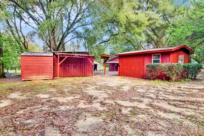 17425 County Road 55 #30 Acres, Summerdale, AL 36580 - Photo 17