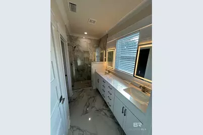 5126 Pine Road, Orange Beach, AL 36561 - Photo 5