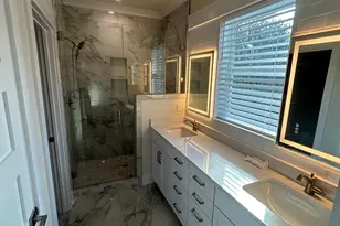 5126 Pine Rd, Orange Beach, AL 36561 - Photo 5