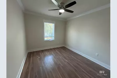 5126 Pine Road, Orange Beach, AL 36561 - Photo 9