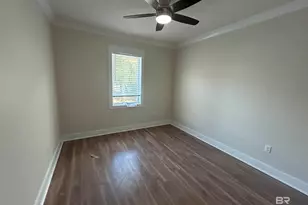 5126 Pine Rd, Orange Beach, AL 36561 - Photo 9