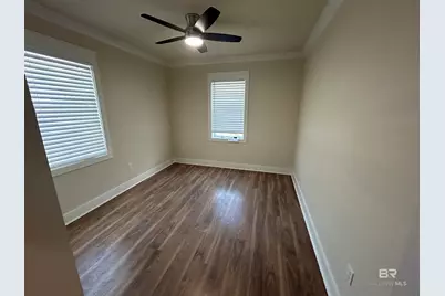 5126 Pine Road, Orange Beach, AL 36561 - Photo 7